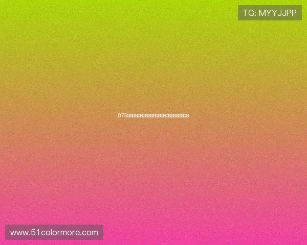 875直播足球体育全面解析全球赛事动态深度分析精彩瞬间