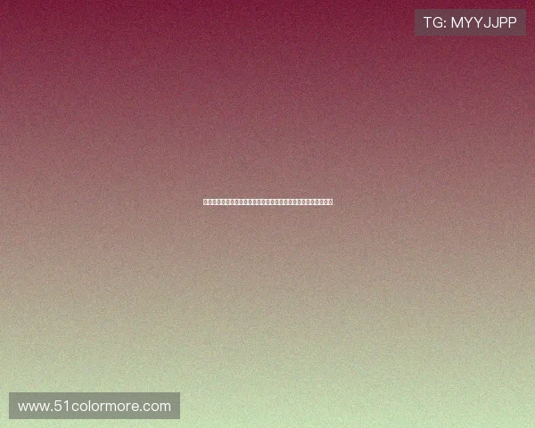 以河豚直播网站为核心的内容生态与互动娱乐新趋势观察发展前景