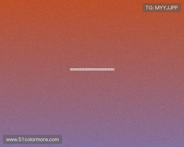 乐球直播打造全民体育观赛新生态引领实时互动赛事体验升级之路