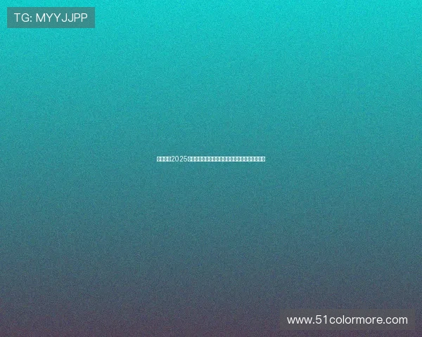 库里确定2025加盟湖人引爆联盟格局震荡与时代更替新篇章开启