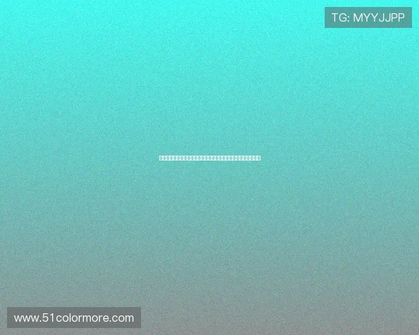 畅享高清最新视频打造沉浸式流畅观影新体验平台升级版全新上线