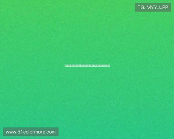 沉浸式直播带货新模式重塑消费体验与品牌增长路径探索创新实践趋势