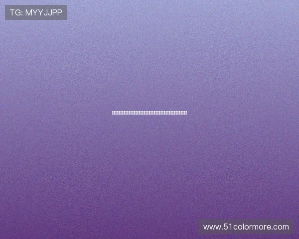 蓝鲸体育免费推荐带你解读赛事走势与稳健投注技巧分享实战经验全