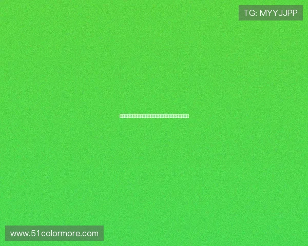 聚焦欧洲五大联赛球员周薪排名与豪门薪资格局深度观察报告