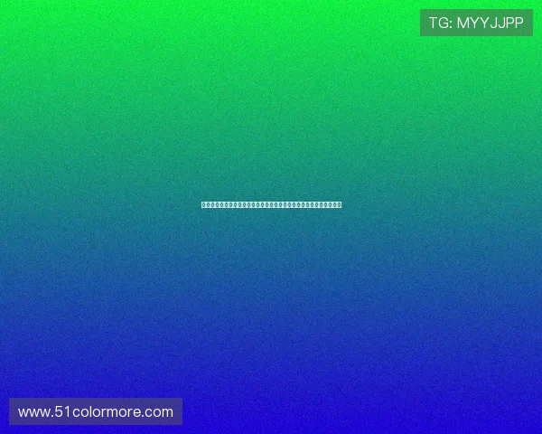 足球比赛直播现场直播全景解析实时战况与精彩瞬间深度呈现球迷必看